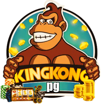 kingkongpg-logo
